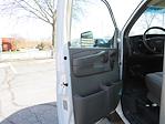 Used 2013 Chevrolet Express 3500 RWD, Box Truck for sale #42665 - photo 20