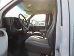 Used 2013 Chevrolet Express 3500 RWD, Box Truck for sale #42665 - photo 21