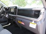 Used 2023 Ford F-550 Regular Cab 4x2, Dump Truck for sale #42670 - photo 20