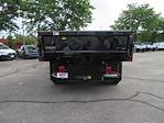 Used 2023 Ford F-550 Super Cab 4x2, Dump Truck for sale #42672 - photo 7