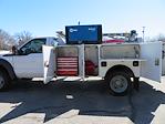 2016 Ford F-550 Regular Cab DRW 4x2, Service Truck for sale #42673 - photo 11