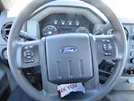 2016 Ford F-550 Regular Cab DRW 4x2, Service Truck for sale #42673 - photo 26