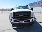 2016 Ford F-550 Regular Cab DRW 4x2, Service Truck for sale #42673 - photo 6