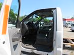 2016 Ford F-550 Regular Cab DRW 4x2, Cab Chassis for sale #42689-1 - photo 11