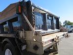 2004 Ford F-650 Regular Cab DRW 4x2, Plow Truck for sale #42692 - photo 11