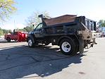 2004 Ford F-650 Regular Cab DRW 4x2, Plow Truck for sale #42692 - photo 7