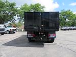 2022 Ford F-750 Crew Cab DRW 4x2, Landscape Dump for sale #42718 - photo 7