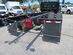 2024 Ford F-650 Regular Cab DRW 4x2, Cab Chassis for sale #42720 - photo 12