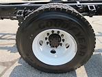 2024 Ford F-650 Regular Cab DRW 4x2, Cab Chassis for sale #42720 - photo 14