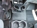 2024 Ford F-650 Regular Cab DRW 4x2, Cab Chassis for sale #42720 - photo 25