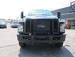 2024 Ford F-650 Regular Cab DRW 4x2, Cab Chassis for sale #42720 - photo 5