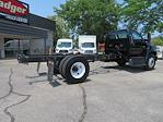 2024 Ford F-650 Regular Cab DRW 4x2, Cab Chassis for sale #42720 - photo 2