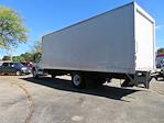 Used 2020 International MV SBA 4x2, Box Truck for sale #42724 - photo 7