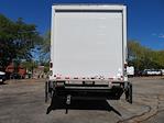 Used 2020 International MV SBA 4x2, Box Truck for sale #42724 - photo 8