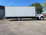 Used 2020 International MV SBA 4x2, Box Truck for sale #42724 - photo 9