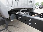 2023 Ford F-750 Super Cab DRW 4x2, Cab Chassis for sale #42725 - photo 15