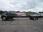 2023 Ford F-750 Super Cab DRW 4x2, Cab Chassis for sale #42725 - photo 6