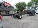 2023 Ford F-750 Super Cab DRW 4x2, Cab Chassis for sale #42725 - photo 2