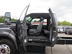 Used 2023 Ford F-750 Super Cab 4x2, Cab Chassis for sale #42725 - photo 9