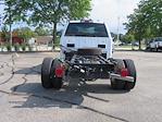 Used 2024 Ford F-600 Regular Cab 4x2, Cab Chassis for sale #42726 - photo 8