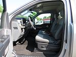 Used 2024 Ford F-600 Regular Cab 4x4, Cab Chassis for sale #42728 - photo 10