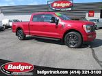 2022 Ford F-150 SuperCrew Cab 4x4, Pickup for sale #42739 - photo 1