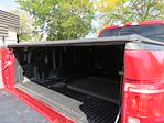 Used 2022 Ford F-150 SuperCrew Cab 4x4, Pickup for sale #42739 - photo 13