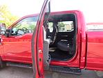 Used 2022 Ford F-150 SuperCrew Cab 4x4, Pickup for sale #42739 - photo 14