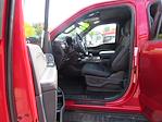 2022 Ford F-150 SuperCrew Cab 4x4, Pickup for sale #42739 - photo 15