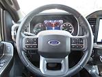 2022 Ford F-150 SuperCrew Cab 4x4, Pickup for sale #42739 - photo 18