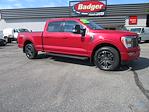 Used 2022 Ford F-150 SuperCrew Cab 4x4, Pickup for sale #42739 - photo 4