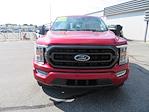 2022 Ford F-150 SuperCrew Cab 4x4, Pickup for sale #42739 - photo 5