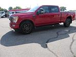 2022 Ford F-150 SuperCrew Cab 4x4, Pickup for sale #42739 - photo 6