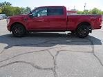 2022 Ford F-150 SuperCrew Cab 4x4, Pickup for sale #42739 - photo 7