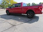 Used 2022 Ford F-150 SuperCrew Cab 4x4, Pickup for sale #42739 - photo 8