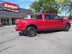 2022 Ford F-150 SuperCrew Cab 4x4, Pickup for sale #42739 - photo 2