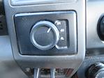 Used 2022 Ford F-550 Regular Cab 4x4, Dump Truck for sale #42742 - photo 23