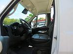 Used 2023 Ram ProMaster 3500 High Roof FWD, Empty Cargo Van for sale #42744 - photo 15