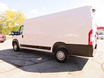 Used 2023 Ram ProMaster 3500 High Roof FWD, Empty Cargo Van for sale #42744 - photo 7