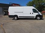 Used 2023 Ram ProMaster 3500 High Roof FWD, Empty Cargo Van for sale #42744 - photo 9