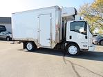 Used 2018 Isuzu NPR-HD Regular Cab 4x2, Box Truck for sale #42751 - photo 4