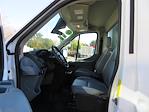 Used 2018 Ford Transit 350 HD 4x2, Box Van for sale #42752 - photo 15