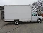 Used 2022 Ford E-350 RWD, Box Van for sale #42767 - photo 10