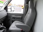 Used 2022 Ford E-350 RWD, Box Van for sale #42767 - photo 25