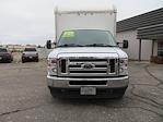 Used 2022 Ford E-350 RWD, Box Van for sale #42767 - photo 5