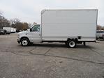 Used 2022 Ford E-350 RWD, Box Van for sale #42767 - photo 7