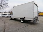 Used 2022 Ford E-350 RWD, Box Van for sale #42767 - photo 8