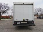 Used 2022 Ford E-350 RWD, Box Van for sale #42767 - photo 9