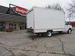 Used 2022 Ford E-350 RWD, Box Van for sale #42767 - photo 2