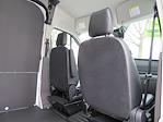 Used 2024 Ford Transit 250 Base Medium Roof RWD, Empty Cargo Van for sale #42770 - photo 12